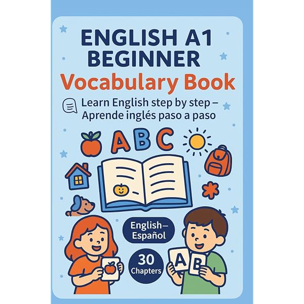 Amazon.com: A-Z for Spanish Ab Initio: Essential vocabulary